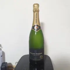 シャンパーニュ ルイ シャルヴォン グランド レゼルヴ 750ml
