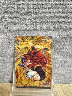 Item thumbnail for item 559aef40-e75a-4ba9-a822-2e1b8a85756f