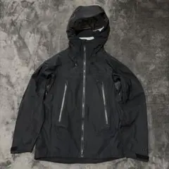 STJ706D ST-X TEXTILE 黒 標準プロテクターなし - メルカリ