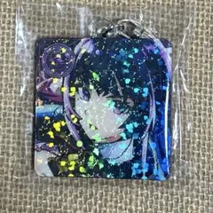 モンスト モンスターストライク リアルガチャリドラ　リンネ