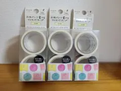 Item thumbnail for item 47cc095f-65d8-4f80-ba63-2740e9e957d9