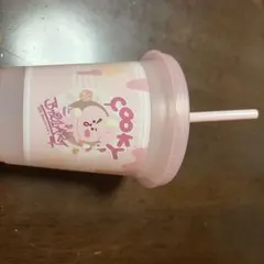 SEVENTEEN CARAT LAND BONGBONGEE タンブラー - メルカリ