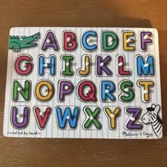 Item thumbnail for item 02f1ef0a-bb98-4e23-ac46-208de9f7faa8