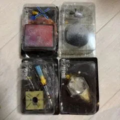 Item thumbnail for item 424565d4-663e-46c4-afef-6937f8436ff8