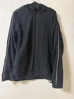 最終値下げ✴︎ チャンピオン ✴︎ ブルゾン ジップアップ ジャケット