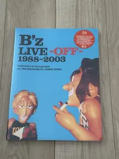 Item thumbnail for item 15334319-a473-4c60-8b11-2c546ad0e977