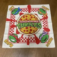 moo様 リクエスト 2点 まとめ商品