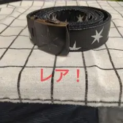 Item thumbnail for item 147257e7-9a83-4f8a-a2b9-cdcc7adeeaab