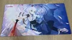 2026年最新】朱雀院椿の人気アイテム - メルカリ