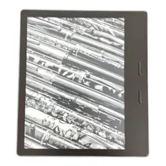 2026年最新】kindle oasis 10世代の人気アイテム - メルカリ