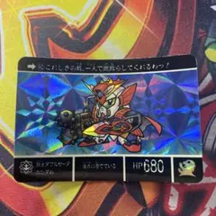 dsk1979様 リクエスト 2点 まとめ商品