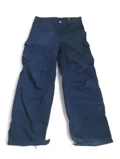 OUR LEGACY Way trousers カーゴパンツ 44 完売品 - メルカリ