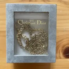 Item thumbnail for item 1562e06b-eb94-410f-86e9-ea8b3e456b8a