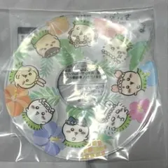 映画ちいかわ　人魚の島のひみつ　ミニうきわのサムネイル