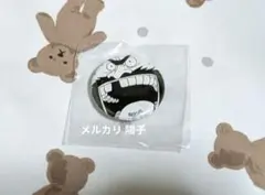 2026年最新】オールフェイスガチャの人気アイテム - メルカリ