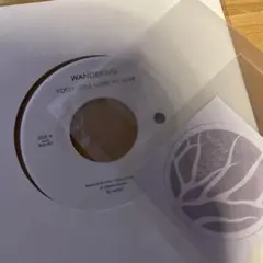 スギ様 リクエスト 2点 まとめ商品