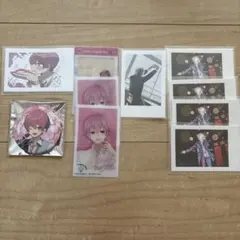 user_c6053a54様 リクエスト 3点 まとめ商品