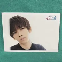 壱《グッズ整理中》様 リクエスト 2点 まとめ商品