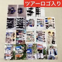 2025年最新】嵐グッズまとめ売りの人気アイテム - メルカリ