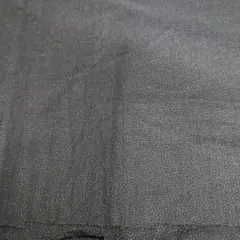 Item thumbnail for item e7af1ba1-b9ee-4644-a605-c64739bb3c6d