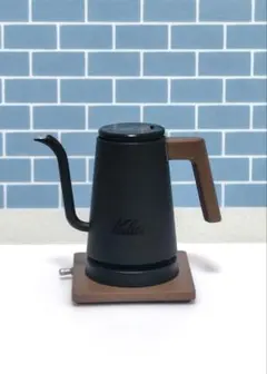 Item thumbnail for item 20e00a81-29e8-4ab6-9724-6a9ccb694f9f