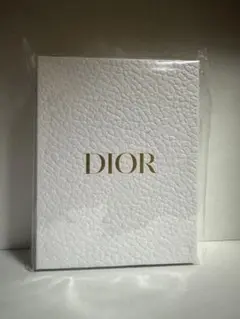 Dior phoneチャーム