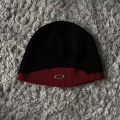 2026年最新】オークリー 90sの人気アイテム - メルカリ