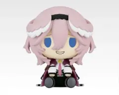 サジン様 リクエスト 2点 まとめ商品