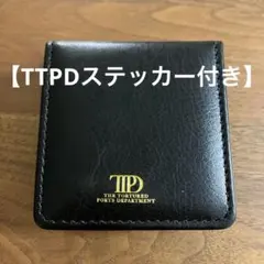 2025年最新】taylor swift ttpdの人気アイテム - メルカリ