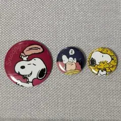 shakashaka様 リクエスト 2点 まとめ商品