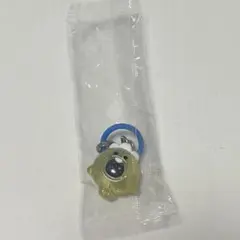 truz podong めじるしアクセサリー