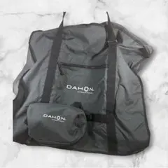 ダホン DAHON 輪行袋 Carry Bag 14/16 収納袋付のサムネイル