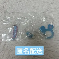 ちぃこ様 リクエスト 3点 まとめ商品