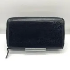 Item thumbnail for item 5a16c911-ec73-4d7b-a4c7-816ad967c4b4