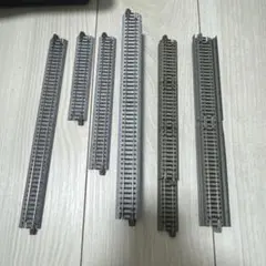 Item thumbnail for item 69642deb-856d-4ada-b867-b4222ae6ed48