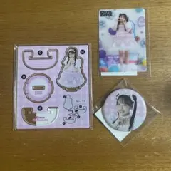 2025年最新】松本かれんの人気アイテム - メルカリ