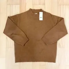 Item thumbnail for item 7d3e02ec-8b93-40e9-bbef-094d3e8af7a2