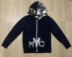 TOMMY パーカー　Ｍサイズ