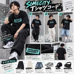 2026年最新】ballaholic メンズ Tシャツの人気アイテム - メルカリ