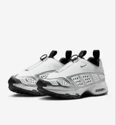 NIKE エアマックス SNDR 25cm US8