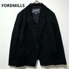 Item thumbnail for item cd89c5a4-79b2-4e56-bf82-9c8b6e2c8099