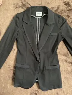 Item thumbnail for item 4de6cce9-036d-4be1-8784-8f9314800ac2