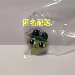 Item thumbnail for item 11233507-3b7f-40f2-8d31-29434878dc71