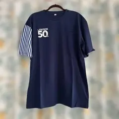 Item thumbnail for item 0eb88864-b16d-4143-9bf9-c73da1a69342