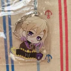 Item thumbnail for item dca8b3a1-f26e-4dd9-b685-1947f658d5de