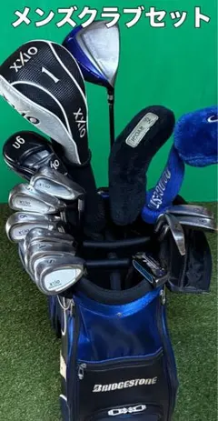 Item thumbnail for item 40e5d5a5-c4f0-4c5b-a374-41d0fb219017