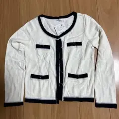 Item thumbnail for item 45330c21-5d5d-41bf-8f15-27ecaedf42d6