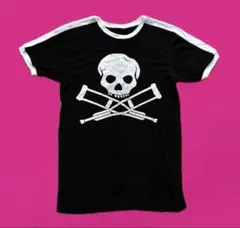 2025年最新】jackass tシャツの人気アイテム - メルカリ
