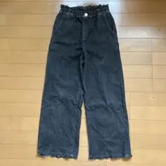 Lion様 リクエスト 2点 まとめ商品