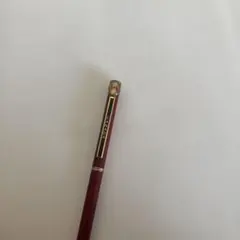 Item thumbnail for item 87157715-b081-4e65-8d96-3cf26684c85d